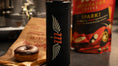 Load image into Gallery viewer, Motovator Premium Stainless Travel Mug - Motovator, Inc.