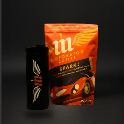 The Daily Driver Bundle