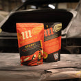 Load image into Gallery viewer, Motovator Spark! Premium Ground Coffee - Motovator, Inc.
