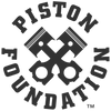 logo-banner-2