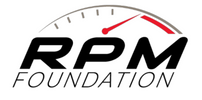 logo-banner-1