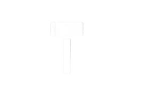 Hammer Icon